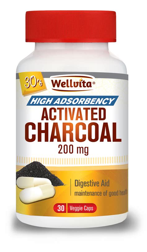 Activated Charcoal Powder moisture meter|activated charcoal for capsules.